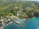 Photos aériennes de "Basse-Terre" - Photo réf. U134544