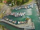 Photos aériennes de "Basse-Terre" - Photo réf. U134546
