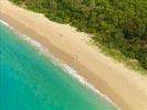 Photos aériennes de "plage" - Photo réf. U134549