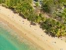 Photos aériennes de "plage" - Photo réf. U134552