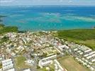 Photos aériennes de "Basse-Terre" - Photo réf. U134580