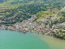 Photos aériennes de "Basse-Terre" - Photo réf. U134717