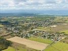 Photos aériennes de "Grande-Terre" - Photo réf. U134720 - Les Mangles