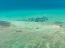 Photos aériennes de "Basse-Terre" - Photo réf. U134786