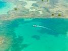 Photos aériennes de "Basse-Terre" - Photo réf. U134801