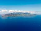 Photos aériennes de "Basse-Terre" - Photo réf. U134891