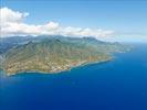 Photos aériennes de "Basse-Terre" - Photo réf. U134892