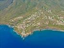 Photos aériennes de "Basse-Terre" - Photo réf. U134894