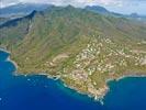Photos aériennes de "Basse-Terre" - Photo réf. U134895