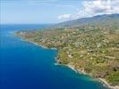 Photos aériennes de "Basse-Terre" - Photo réf. U134896