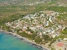 Photos aériennes de "Basse-Terre" - Photo réf. U134899