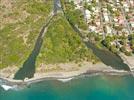 Photos aériennes de "Basse-Terre" - Photo réf. U134901