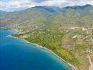 Photos aériennes de "Basse-Terre" - Photo réf. U134903