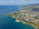 Photos aériennes de Fort-de-France (97200) | Martinique, Martinique, France - Photo réf. U134991