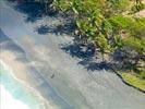 Photos aériennes de "plage" - Photo réf. U135074