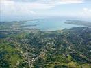 Photos aériennes de Le Robert (97231) - Autre vue | Martinique, Martinique, France - Photo réf. U135079