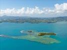 Photos aériennes de Le Robert (97231) | Martinique, Martinique, France - Photo réf. U135084