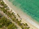 Photos aériennes de "plage" - Photo réf. U135175