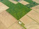 Photos aériennes de "mondiale" - Photo réf. U135232
