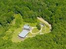 Photos aériennes de "maginot" - Photo réf. U135292