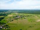 Photos aériennes de Fenneviller (54540) - Autre vue | Meurthe-et-Moselle, Grand Est, France - Photo réf. U143161