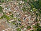 Photos aériennes de Munster (68140) | Haut-Rhin, Alsace, France - Photo réf. U146321