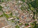 Photos aériennes de Munster (68140) - Autre vue | Haut-Rhin, Grand Est, France - Photo réf. U146321