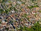 Photos aériennes de Brumath (67170) - Autre vue | Bas-Rhin, Grand Est, France - Photo réf. U146378