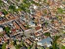 Photos aériennes de Brumath (67170) - Autre vue | Bas-Rhin, Alsace, France - Photo réf. U146380