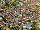 Photos aériennes de Brumath (67170) - Autre vue | Bas-Rhin, Grand Est, France - Photo réf. U146380