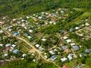 Photos aériennes de Macouria (97355) - Autre vue | Guyane, Guyane, France - Photo réf. U154258