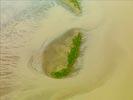 Photos aériennes de Macouria (97355) - Autre vue | Guyane, Guyane, France - Photo réf. U154261