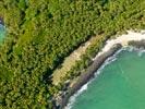 Photos aériennes de "saint" - Photo réf. U154272 - L'île Saint-Joseph