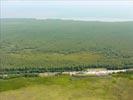 Photos aériennes de Sinnamary (97315) - Autre vue | Guyane, Guyane, France - Photo réf. U154314