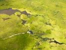 Photos aériennes de Macouria (97355) - Autre vue | Guyane, Guyane, France - Photo réf. U154432