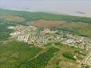 Photos aériennes de Macouria (97355) - Autre vue | Guyane, Guyane, France - Photo réf. U154447