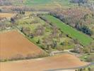 Photos aériennes de Montauville (54700) - Autre vue | Meurthe-et-Moselle, Lorraine, France - Photo réf. E141599