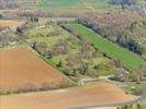 Photos aériennes de Montauville (54700) - Autre vue | Meurthe-et-Moselle, Grand Est, France - Photo réf. E141599