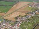 Photos aériennes de Gandrange (57175) | Moselle, Lorraine, France - Photo réf. E141605