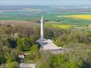 Photos aériennes de "wwi" - Photo réf. E141621