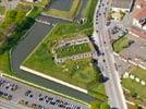 Photos aériennes de Toul (54200) - Autre vue | Meurthe-et-Moselle, Lorraine, France - Photo réf. E142297
