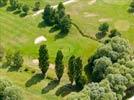 Photos aériennes de "golf" - Photo réf. E144606