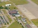 Photos aériennes de "Aérodrome" - Photo réf. E145931