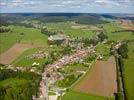 Photos aériennes de Manois (52700) - Autre vue | Haute-Marne, Grand Est, France - Photo réf. E147621