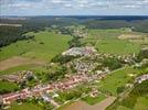 Photos aériennes de Manois (52700) - Autre vue | Haute-Marne, Grand Est, France - Photo réf. E147622