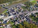 Photos aériennes de Bogny-sur-Meuse (08120) - Autre vue | Ardennes, Grand Est, France - Photo réf. E150422
