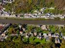 Photos aériennes de Bogny-sur-Meuse (08120) - Autre vue | Ardennes, Grand Est, France - Photo réf. E150472
