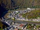 Photos aériennes de Bogny-sur-Meuse (08120) - Autre vue | Ardennes, Grand Est, France - Photo réf. E150474