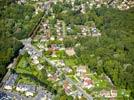 Photos aériennes de Saint-Vrain (91770) - Autre vue | Essonne, Ile-de-France, France - Photo réf. E150721