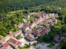 Photos aériennes de Reynel (52700) | Haute-Marne, Grand Est, France - Photo réf. E150792
